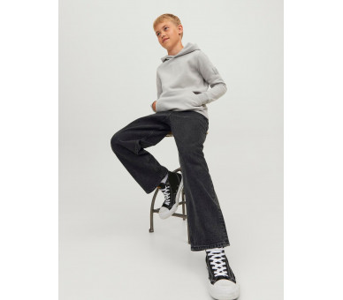 JACK & JONES : Trendy baggy broek