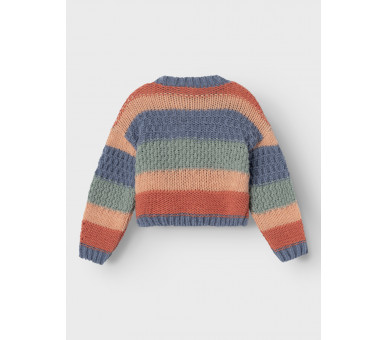 NAME IT : PULL