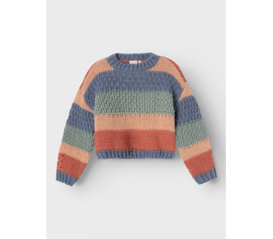 NAME IT : PULL