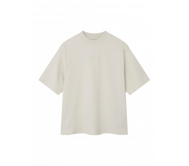 NAME IT : T SHIRT KM