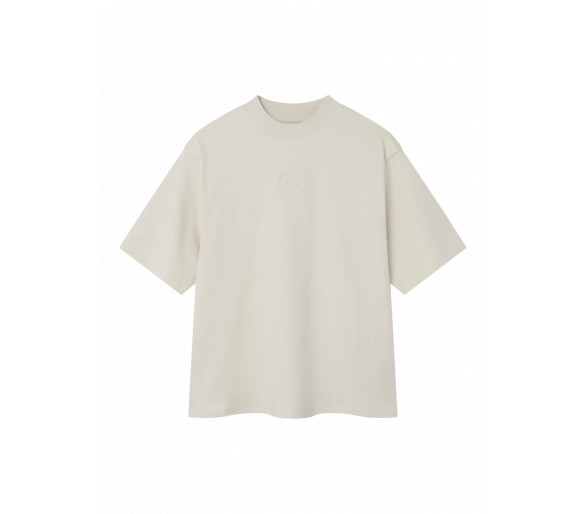 NAME IT : Effe los t-Shirt