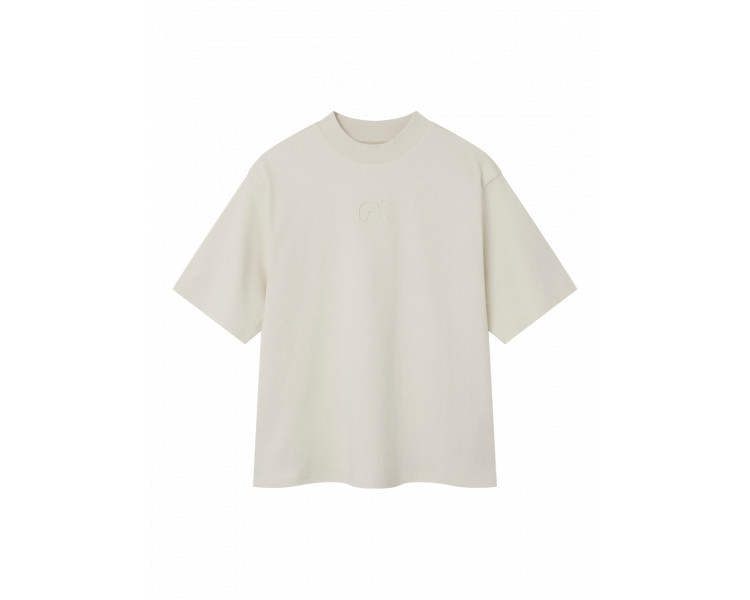 NAME IT : T SHIRT KM