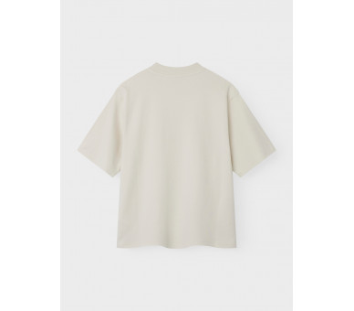 NAME IT : T SHIRT KM