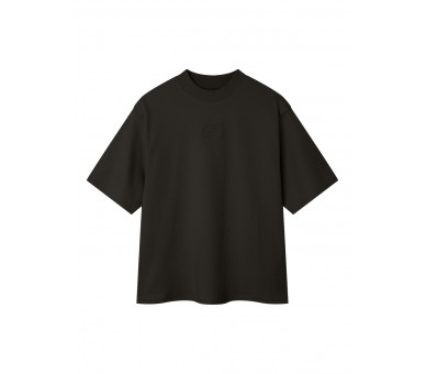 NAME IT : Effe los t-Shirt