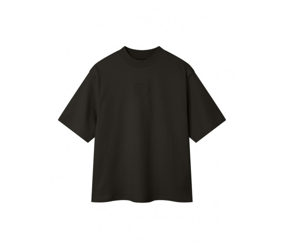 NAME IT : Effe los t-Shirt