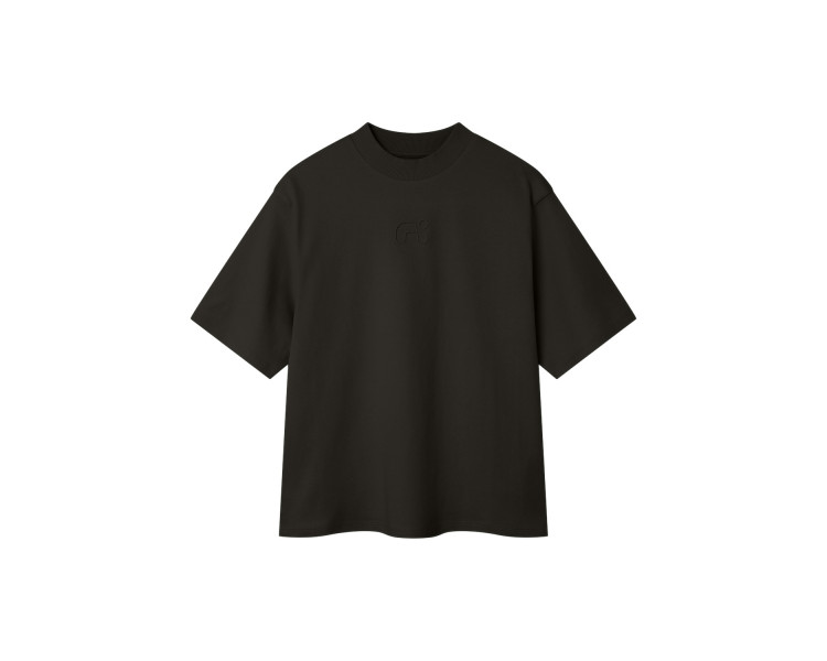 NAME IT : Effe los t-Shirt