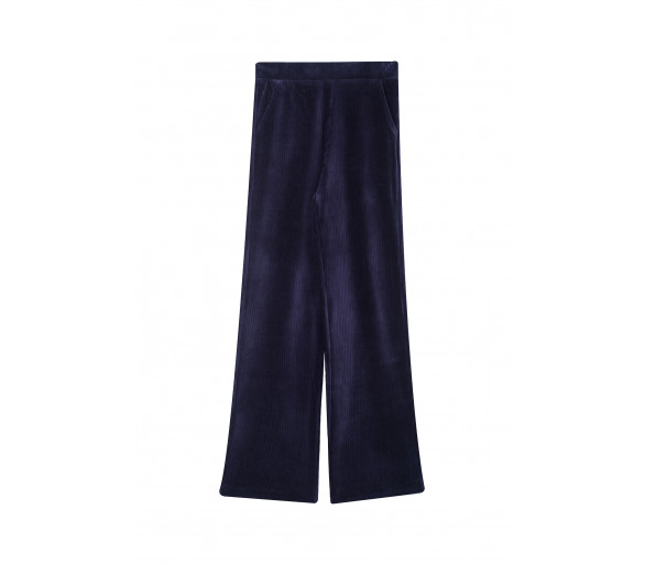 IMPRESSIONNANT PAR SOMEONE : Pantalon long