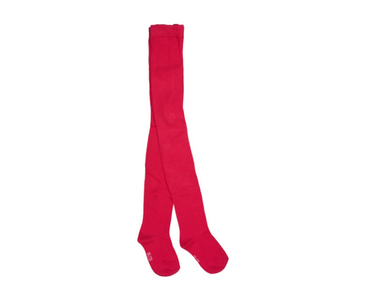 SOMEONE : COLLANTS BRIGHTPINK SOMEONE : COLLANTS BRIGHTPINK