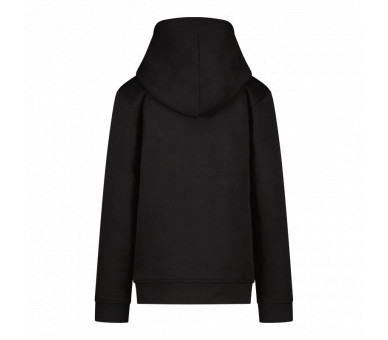 CARS : Hoodie "LONDON"