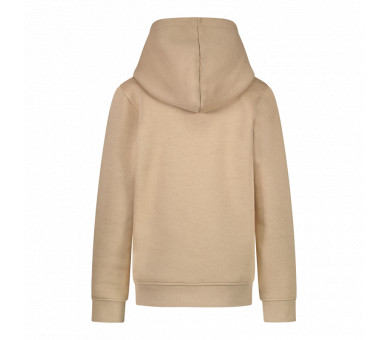 CARS : Hoodie "PARIJS"