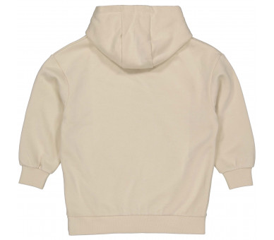 HOUSE OF ARTISTS : Hooded Sweater Kit