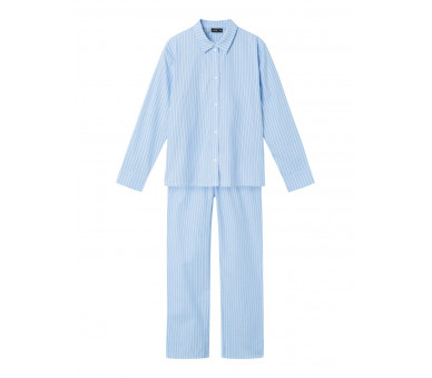 LMTD : Confortabele pyjamaset