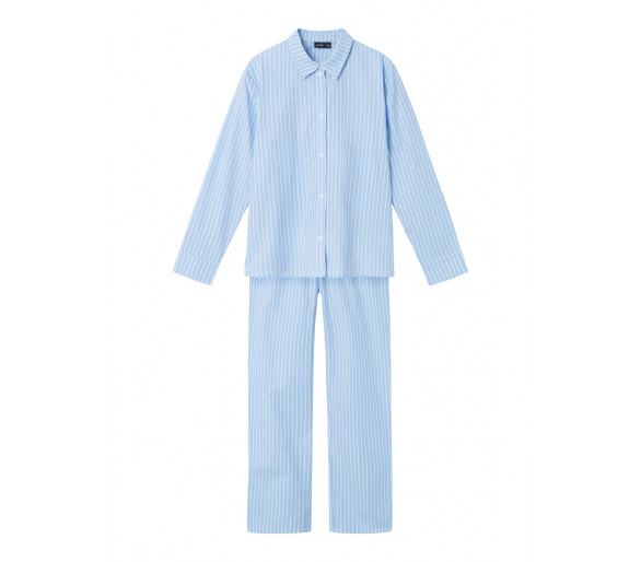 LMTD : Confortabele pyjamaset