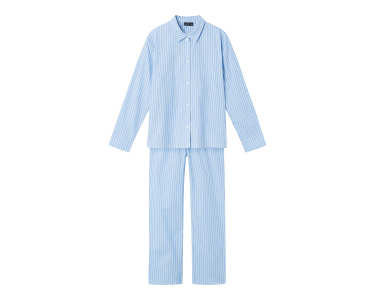 LMTD : Confortabele pyjamaset