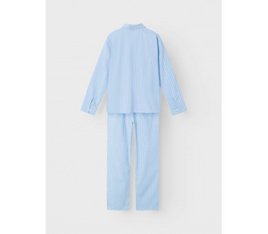 LMTD : Confortabele pyjamaset