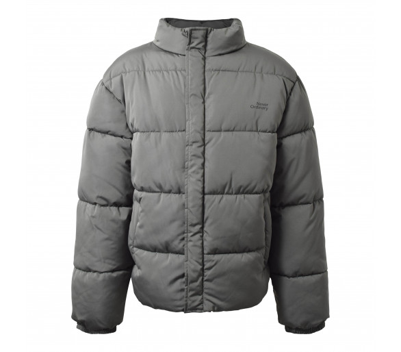 HOUND : Veste avec rembourrage et col montant