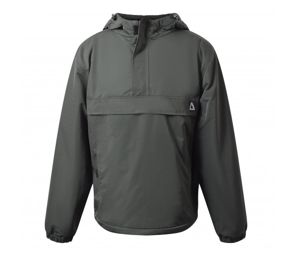 HOUND : Veste matelassée avec poches cargo