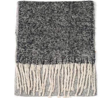 No.1 Scarf Multi 180x60cm