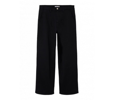 NAME IT : BROEK