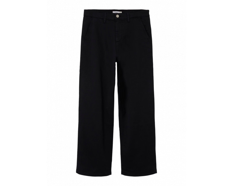 NAME IT : BROEK