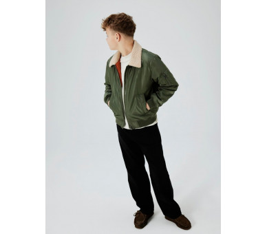 NAME IT : BROEK