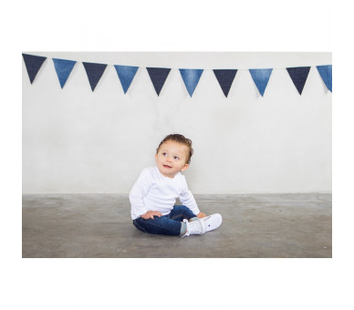 FEETJE : Jogg denim boy