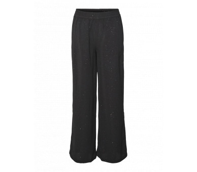 VERO MODA GIRL : BROEK
