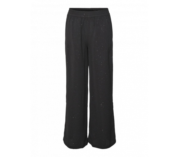 VERO MODA GIRL : BROEK