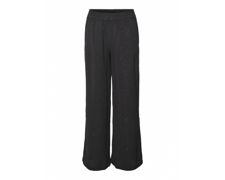 VERO MODA GIRL : BROEK VERO MODA GIRL : BROEK