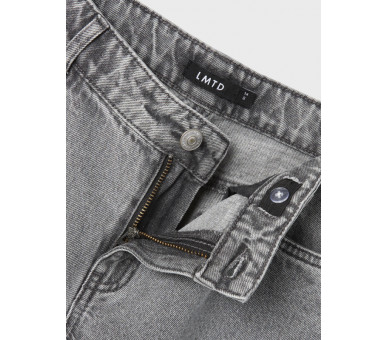 LMTD : Toffe losse jeans