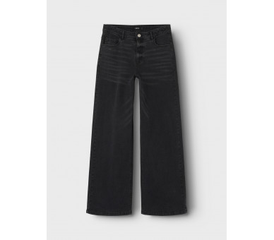 LMTD : Toffe losse jeans met stretch