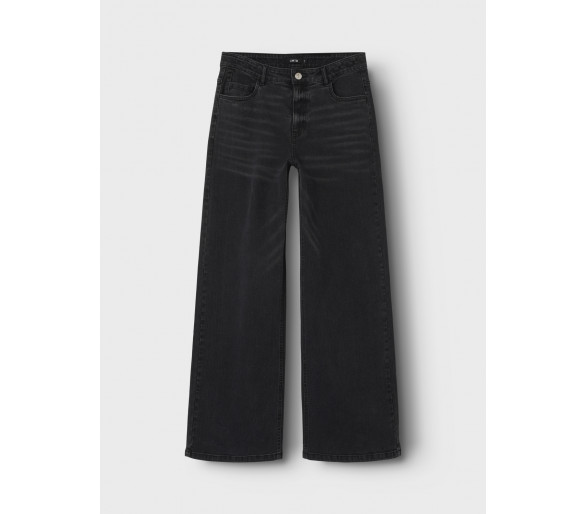 LMTD : Toffe losse jeans met stretch