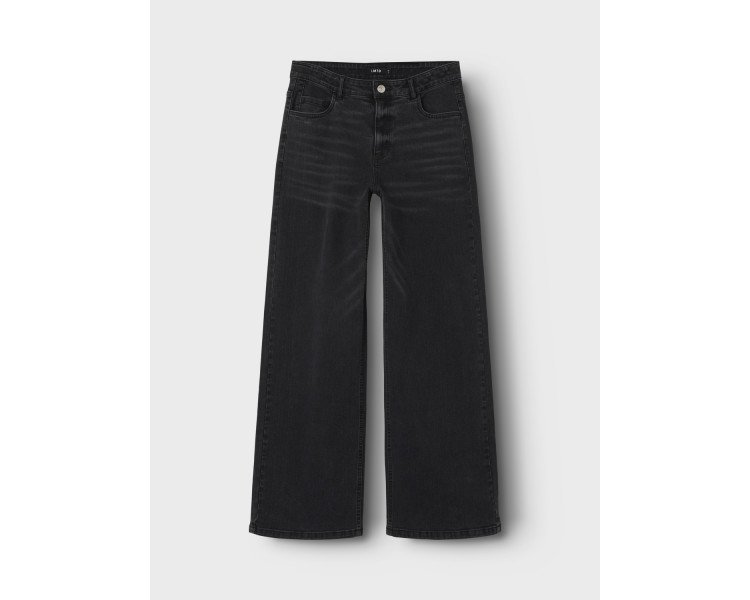 LMTD : Toffe losse jeans met stretch