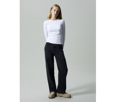 LMTD : Toffe losse jeans met stretch