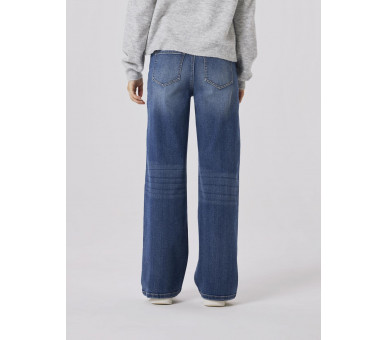 LMTD : Toffe losse jeans met stretch