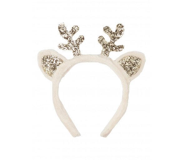 NAME IT : Accessoire pour cheveux