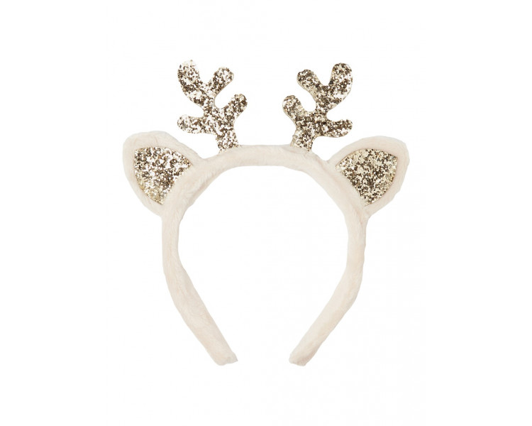 NAME IT : DIADEEMS