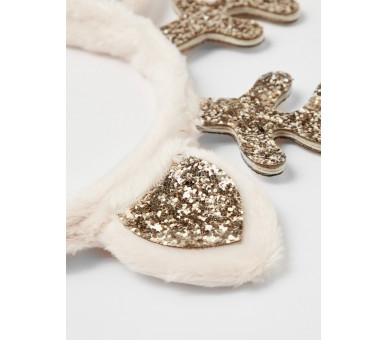 NAME IT : DIADEEMS