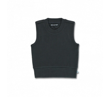 LEMON BERET : Teen girls singlet