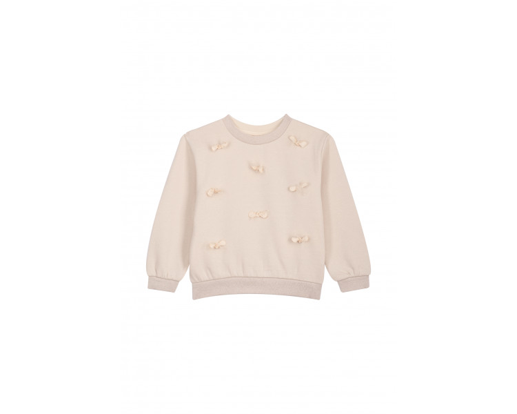 SOMEONE : Sweater met lange mouwen