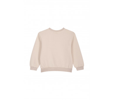 SOMEONE : Sweater met lange mouwen