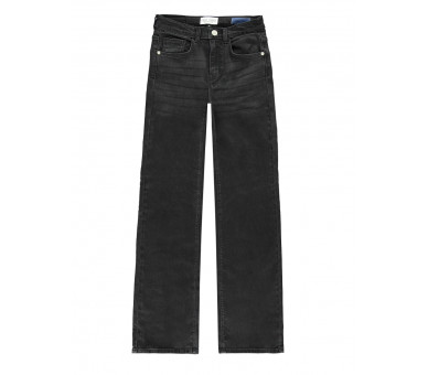 CARS : BROEK BleachedUsed
