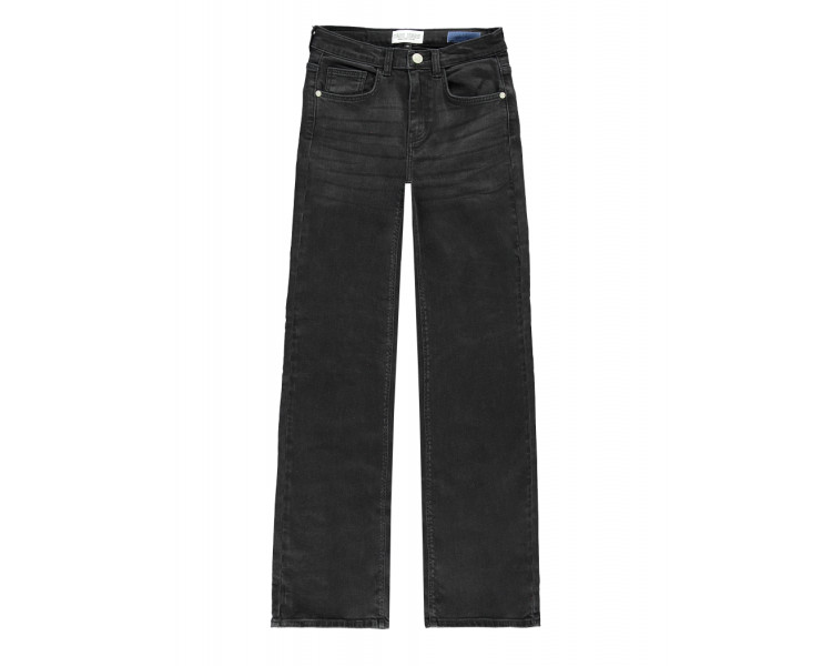 CARS : BROEK BleachedUsed