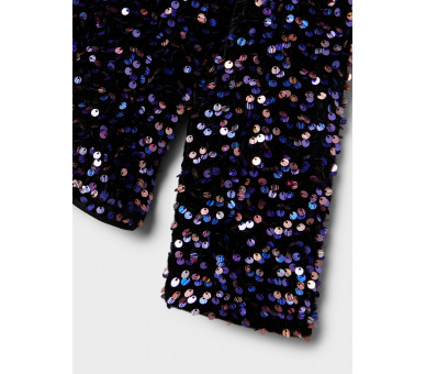 NAME IT : T SHIRT LM