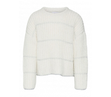 VERO MODA GIRL : PULL