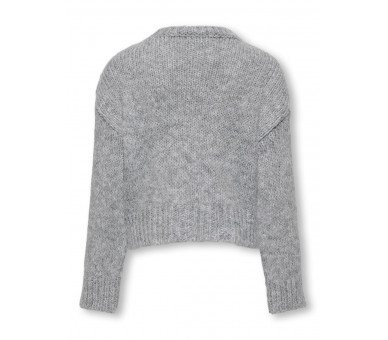 KIDS ONLY : Gebreide pullover