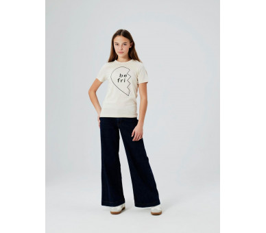 NAME IT : T SHIRT KM