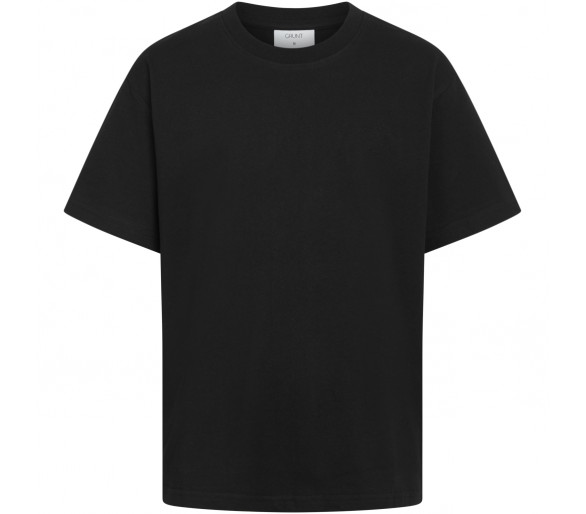 GRUNT : T-shirts avec imprimé au dos