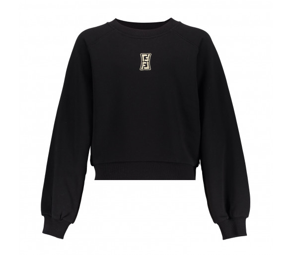 Frankie & Liberty : Toffe sweater