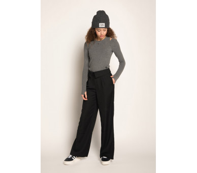 Frankie & Liberty : Poppy Pant